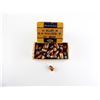 Image 2 : DOMINION .38-40 WIN BULLETS LOT