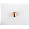 Image 3 : DOMINION .38-40 WIN BULLETS LOT