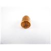 Image 4 : DOMINION .38-40 WIN BULLETS LOT