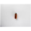Image 2 : CIL .25-20  CALIBER BULLETS LOT