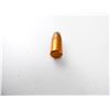 Image 3 : CIL .25-20  CALIBER BULLETS LOT