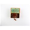 Image 1 : CIL .25-35 CALIBER BULLETS LOT