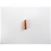 Image 2 : CIL .25-35 CALIBER BULLETS LOT