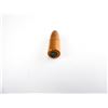 Image 3 : CIL .25-35 CALIBER BULLETS LOT