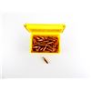 Image 1 : SPEER .270 CALIBER BULLETS LOT