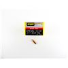 Image 2 : SPEER .270 CALIBER BULLETS LOT