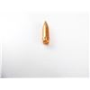 Image 4 : SPEER .270 CALIBER BULLETS LOT