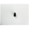 Image 3 : REMINGTON .38 CALIBER BULLETS LOT