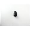 Image 4 : REMINGTON .38 CALIBER BULLETS LOT