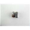 Image 2 : ASSORTED CAST LEAD BULLETS LOT
