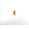 Image 4 : NOSLER .20 CALIBER BULLET SLOT