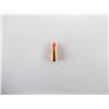 Image 3 : HORNADY .20 CALIBER BULLETS LOT