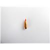 Image 3 : HORNADY .20 CALIBER BULLETS LOT