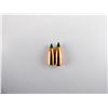 Image 3 : SIERRA BLITZ KING .20 CALIBER BULLETS LOT