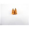 Image 4 : SIERRA BLITZ KING .20 CALIBER BULLETS LOT