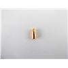 Image 3 : NOSLER VARMAGEDDON .20 CALIBER BULLETS LOT