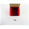 Image 1 : HORNADY .20 CALIBER BULLETS LOT