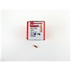 Image 2 : HORNADY .20 CALIBER BULLETS LOT