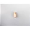 Image 3 : HORNADY .20 CALIBER BULLETS LOT