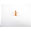 Image 4 : HORNADY .20 CALIBER BULLETS LOT