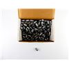 Image 1 : WOLF .44 CALIBER BULLETS LOT