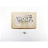 Image 2 : WOLF .44 CALIBER BULLETS LOT