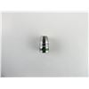 Image 3 : WOLF .44 CALIBER BULLETS LOT