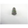 Image 4 : WOLF .44 CALIBER BULLETS LOT