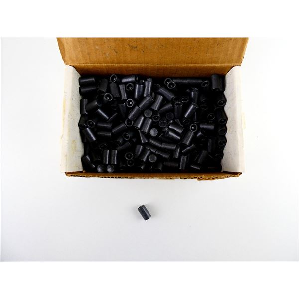 WOLF .38 CALIBER HYDRA SHOCK BULLETS LOT