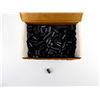 Image 1 : WOLF .38 CALIBER HYDRA SHOCK BULLETS LOT