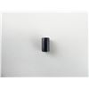 Image 2 : WOLF .38 CALIBER HYDRA SHOCK BULLETS LOT
