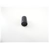 Image 3 : WOLF .38 CALIBER HYDRA SHOCK BULLETS LOT