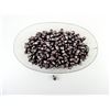 Image 1 : UNKNOWN .44 CALBER BULLETS LOT