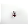 Image 2 : UNKNOWN .44 CALBER BULLETS LOT