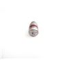 Image 3 : UNKNOWN .44 CALBER BULLETS LOT