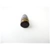 Image 3 : UNKNOWN .44 CALBER BULLETS WITH GAS CHECKS LOT
