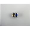 Image 2 : UNKNOWN .32 CALIBER BULLETS LOT