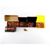 Image 1 : ASSORTED .30 CALIBER BULLETS LOT