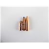 Image 2 : ASSORTED .30 CALIBER BULLETS LOT