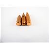 Image 3 : ASSORTED .30 CALIBER BULLETS LOT