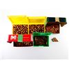 Image 1 : ASSORTED  6.5MM AND 7MM CALIBER BULLETS LOT