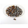 Image 1 : ASSORTED BULLETS LOT