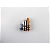 Image 2 : ASSORTED BULLETS LOT