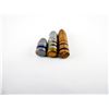 Image 3 : ASSORTED BULLETS LOT