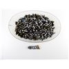 Image 1 : ASSORTED BULLETS LOT