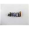 Image 2 : ASSORTED BULLETS LOT
