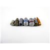 Image 3 : ASSORTED BULLETS LOT