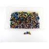 Image 1 : ASSORTED BULLETS LOT