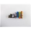 Image 2 : ASSORTED BULLETS LOT