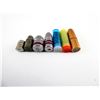 Image 3 : ASSORTED BULLETS LOT